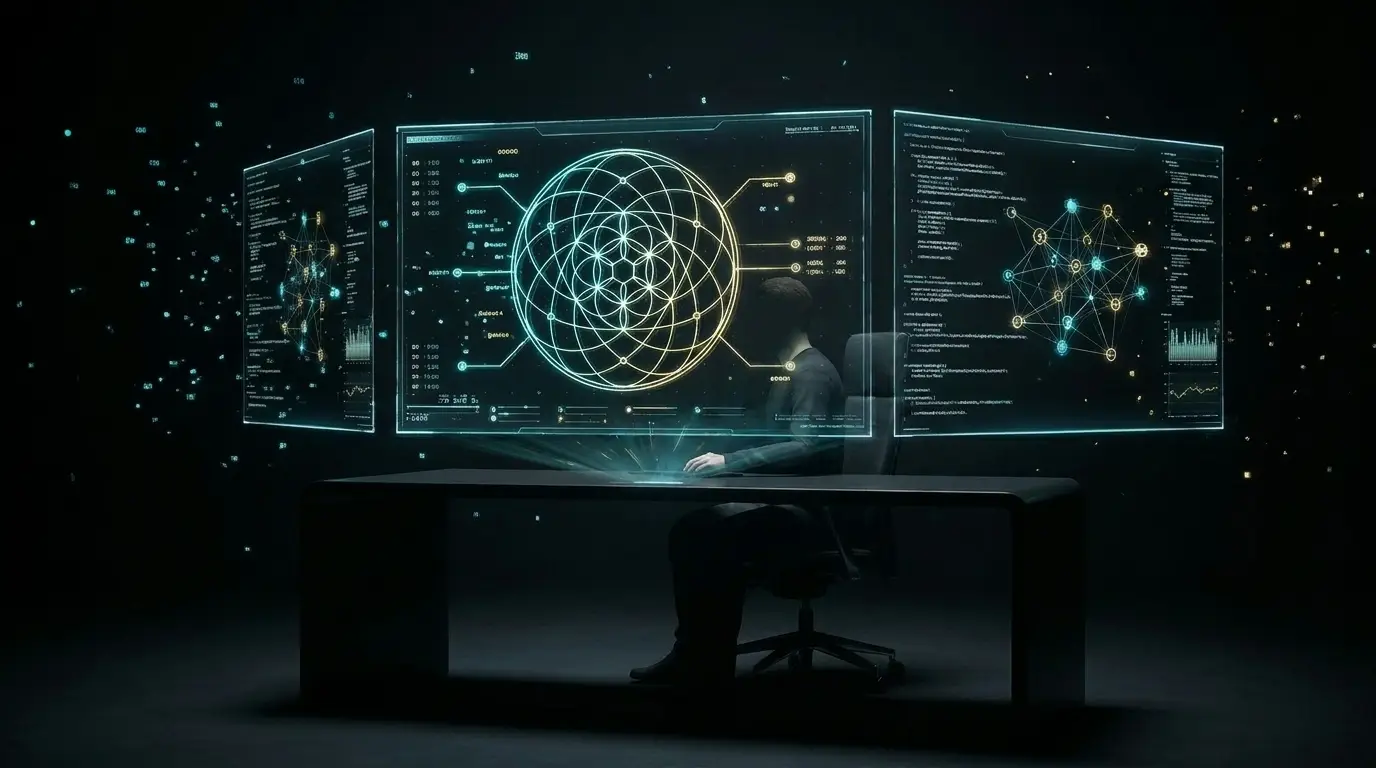 Project Genesis